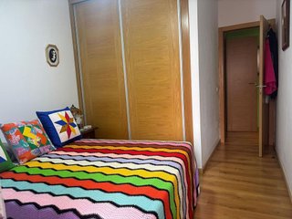Ático en venta en Campo de Mijas en Mijas