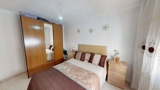 Piso en venta en Sector V en Elche