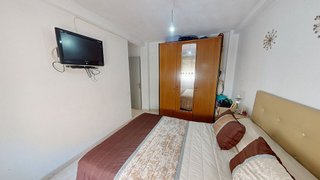 Piso en venta en Sector V en Elche