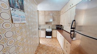 Piso en venta en Sector V en Elche