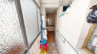 Piso en venta en Sector V en Elche