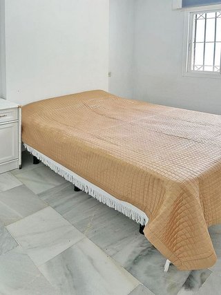 Piso en venta en El Pinillo en Torremolinos