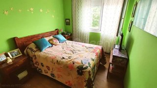 Piso en venta en Numancia - San Fernando en Santander