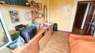 Piso en venta en Numancia - San Fernando en Santander