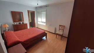 Piso en venta en Linares