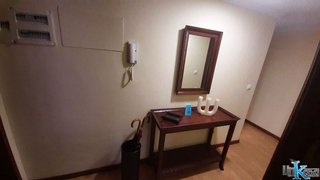 Piso en venta en Linares