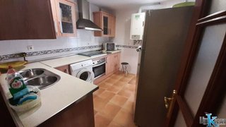 Piso en venta en Linares