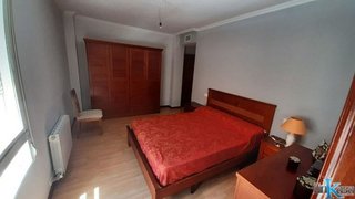 Piso en venta en Linares