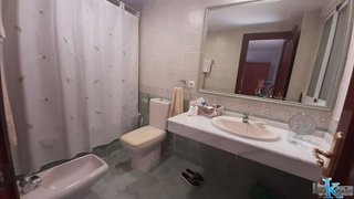 Piso en venta en Linares