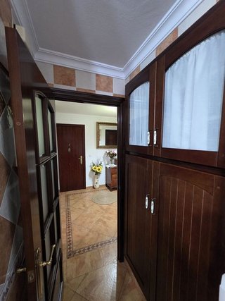 Piso en venta en Carmona