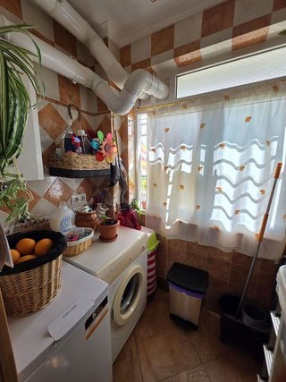 Piso en venta en Carmona
