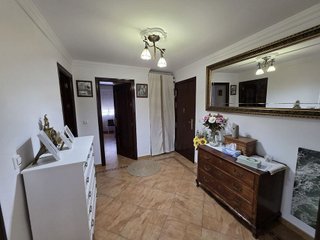 Piso en venta en Carmona