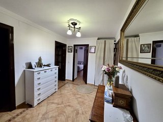 Piso en venta en Carmona