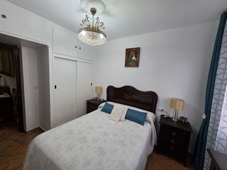 Piso en venta en Carmona