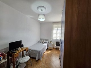 Piso en venta en Carmona