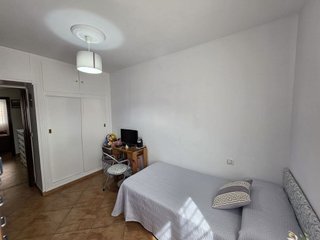Piso en venta en Carmona