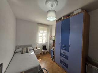 Piso en venta en Carmona