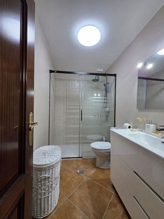 Piso en venta en Carmona