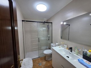 Piso en venta en Carmona