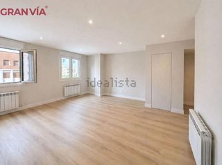 Piso en venta en Centro en Logroño
