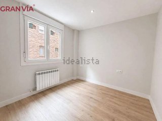 Piso en venta en Centro en Logroño