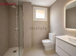 Piso en venta en Centro en Logroño
