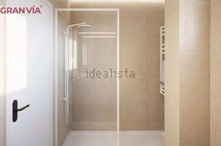 Piso en venta en Centro en Logroño