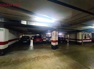 Piso en venta en Centro en Logroño