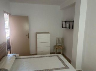 Piso en venta en Ciudad Jardín - Tagarete - El Zapillo en Almería