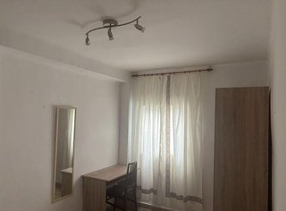 Piso en venta en Ciudad Jardín - Tagarete - El Zapillo en Almería