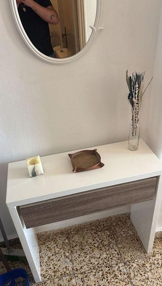 Piso en venta en Ciudad Jardín - Tagarete - El Zapillo en Almería