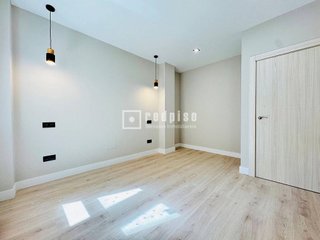 Piso en venta en La Serna en Fuenlabrada