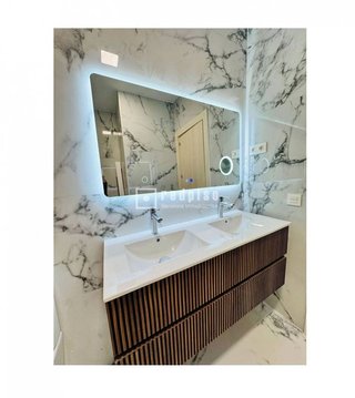 Piso en venta en La Serna en Fuenlabrada