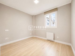 Piso en venta en La Serna en Fuenlabrada