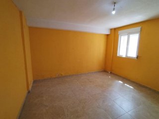 Piso en venta en Playa de Levante en Benidorm