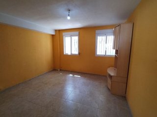 Piso en venta en Playa de Levante en Benidorm
