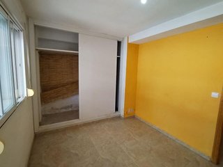 Piso en venta en Playa de Levante en Benidorm