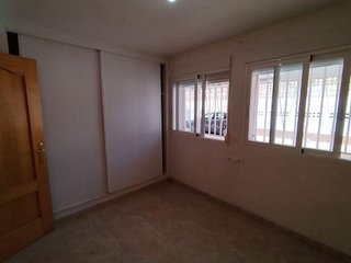 Piso en venta en Playa de Levante en Benidorm