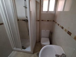 Piso en venta en Playa de Levante en Benidorm