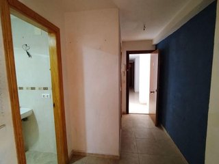 Piso en venta en Playa de Levante en Benidorm