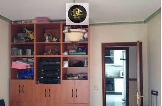 Piso en venta en Torre del Campo