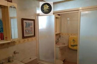 Piso en venta en Torre del Campo