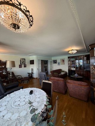 Piso en venta en Monte Alto - Zalaeta - Atocha en Coruña (A)