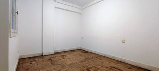 Piso en venta en Centro en Errenteria