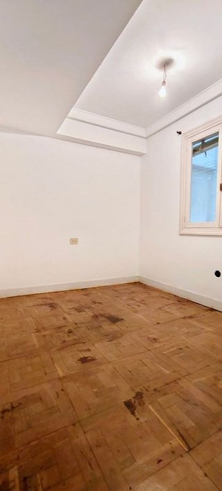 Piso en venta en Centro en Errenteria