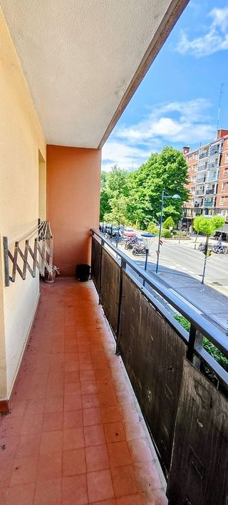 Piso en venta en Centro en Errenteria