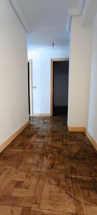 Piso en venta en Centro en Errenteria