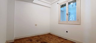 Piso en venta en Centro en Errenteria