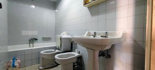 Piso en venta en Centro en Errenteria