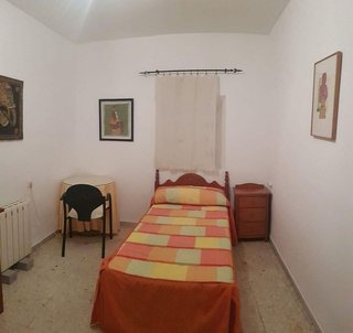 Piso en venta en Centro en Cáceres